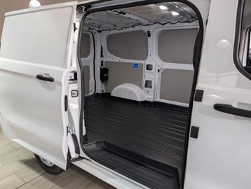 Ford Transit Custom Kasten 320 L1 Trend