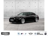 BMW M3 Competition Limousine mit M