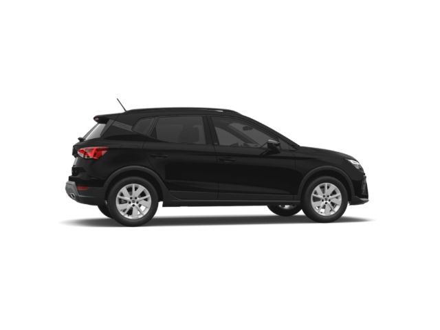 Seat Arona - Bild 3
