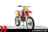Honda CR 500 - NEUZUSTAND - NIE GELAUFEN! - Offers matching your search criteria