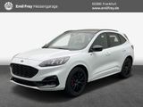 Ford Kuga 1.5 EcoBoost ST-LINE X