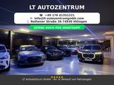 BMW 218 Gran Coupé*STDHEIZUNG*LED*VIRTUAL*1.HAND! - BMW 2er Reihe mit Diesel-Antrieb: Sportwagen, Automatik