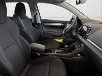Skoda Karoq - Vorschau Bild 12