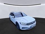 Volkswagen Passat Variant Business R-Line Virtuell/Kamera - Volkswagen Passat: Kombi, R Line