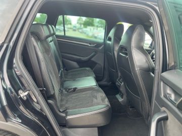 Skoda Kodiaq - 11