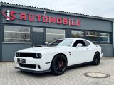 Dodge Challenger R/T SCAT-PACK 392 HEMI*SCHALTGETRIEBE