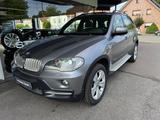 BMW X5 3.0sd E70 * Panorama * Bi-Xenon * PDC * AHK * - BMW X5: 0sd