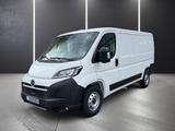 Opel Movano Kasten AT L2H1 3,5t AHK Klima Kamera PDC