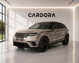Land Rover Range Rover Velar P400e R-DYNAMIC*MATRIX*OPEN - Land Rover Range Rover Velar R-Dynamic mit Hybrid-Antrieb (Benzin/Elektro)