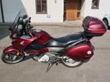 Honda NT700VA - Offers matching your search criteria