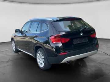 BMW X1 - 4