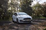 Ford Fiesta ST-Line 140PS // 8 Fach bereift - Ford Fiesta: 14