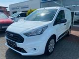 Ford Transit Connect Trend*Würth Regal*PDC*SHZ*SYNC* - Ford Transit Connect aus 2023