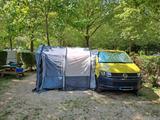 Volkswagen T6 - Angebote