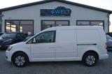 Volkswagen Caddy Maxi 1.6 TDI KLIMA SITZH PDC Insp+TÜV NEU - Angebote entsprechen deinen Suchkriterien