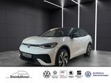 Volkswagen ID.5 Pro GOAL Wärmepumpe AHK AssiPlus DesignP 2 - Volkswagen ID.5 in Bielefeld