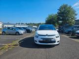 Citroën C4 Picasso BlueHDi 150 Stop&Start Selection ... - Citroën C4 Picasso: 150