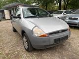 Ford Ka 1.3 Student - Ford: Ka Student