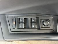 Volkswagen T-Roc - Vorschau Bild 18
