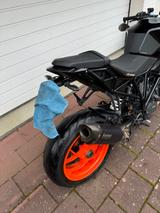 KTM 1290 Super Duke R 2.0 - KTM DUKE R