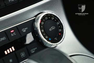 2012 Mercedes-BENZ SLS AMG — миниатюра 28