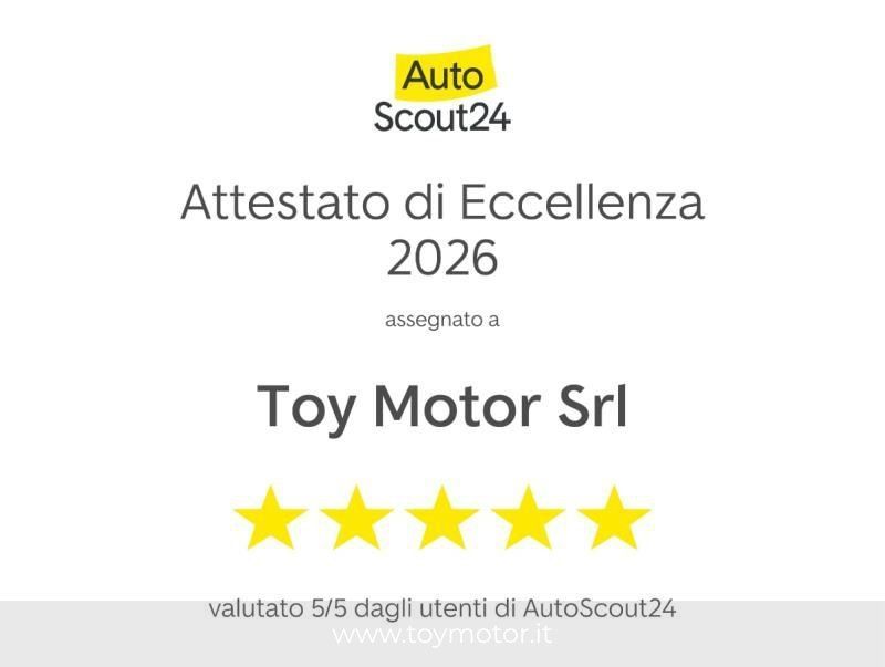 Other Toyota Yaris Cross 1.5 Hybrid E-CVT Lounge imagem 3