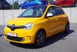 Renault Twingo 0.9 TCE Intens Faltdach Android Apple PDC - Renault Twingo Gebrauchtwagen in Berlin