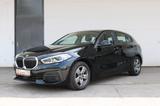 BMW 118d Advantage*Automatik*LED*Comfort Paket* - BMW 118: 118d Advantage Paket