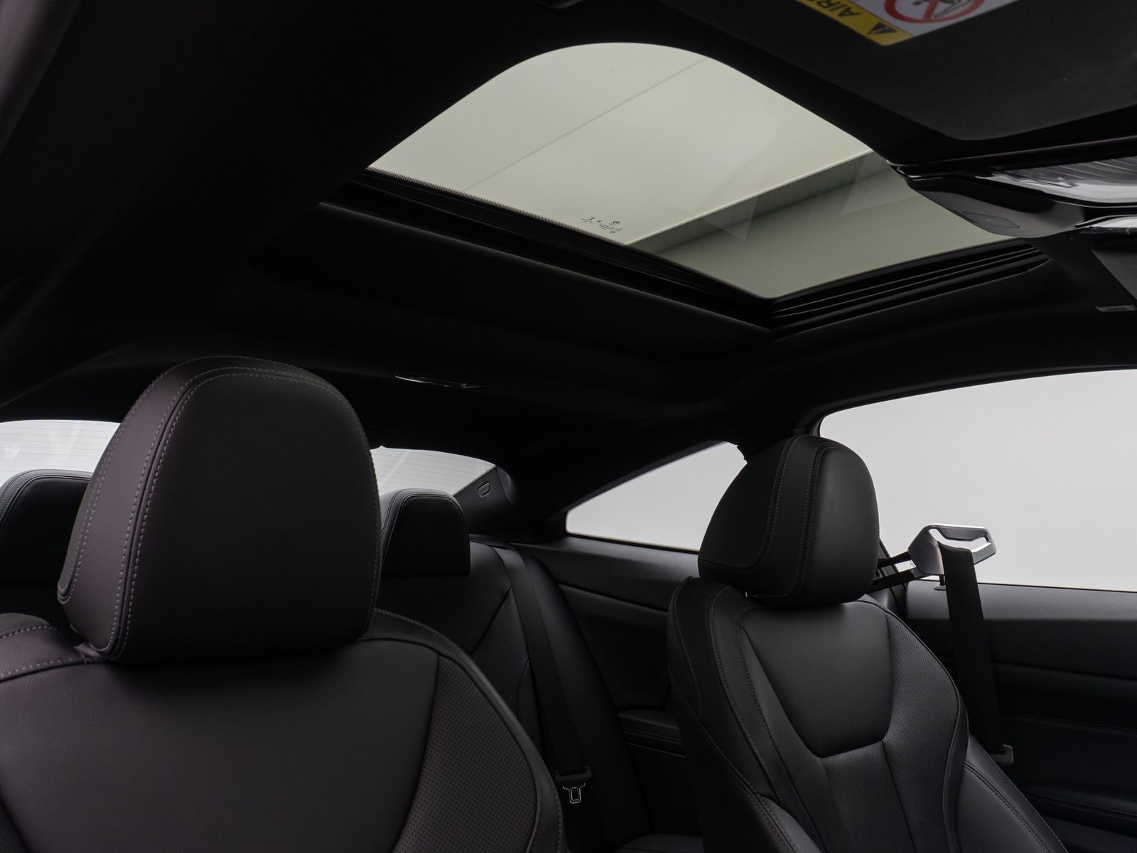 Fahrzeugabbildung BMW 420i Coupé M Sport Glasdach Kamera DAB H/K Komfo