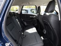 BMW X1 - Vorschau Bild 11