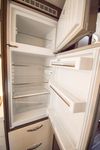 Phoenix Top-Alkoven 8400 BMQRSL -AHK -2,13 m Stehhöhe (10/19)