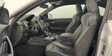 BMW M2 Competition M2 Competition - BMW M2: Competition