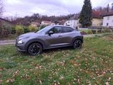 Nissan Juke F16  N-Style 1.0 DIG-T 114PS MT (A) - Nissan JUKE F16
