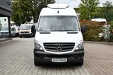 Mercedes-Benz Sprinter 316CDI RWD L2H2 Kühlkastenwagen Kerstne - Mercedes-Benz Sprinter