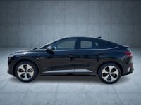 Audi Q4 e-tron - Vorschau Bild 3