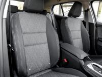 BMW 120 - Vorschau Bild 6