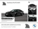 BMW i4 M50 FACELIFT+NAVI+KAMERA+ESITZE+LM19+LED - gebrauchte BMW i4 mit Facelift