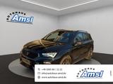 Cupra Ateca 2.0 TSI DSG 4Drive *AHK*DAB*Navi* - Cupra Ateca aus 2021