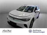 Volkswagen ID.4 Pure Performance, Navi, LED, Rückfahrkamera - VW ID.4 Leasingangebote für Privatpersonen