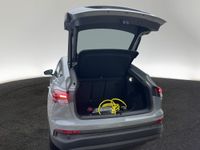 Audi Q4 e-tron - Vorschau Bild 11