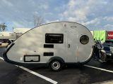 T@b Solar,Mover,Klima,Sonnensegel+Vorzelt,Spülm.usw - Sonnensegel Wohnwagen gebraucht