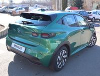 Renault Clio - Vorschau Bild 6