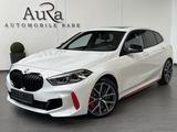 BMW 128ti 5-Türer Sport-Aut. NAV+LED+PANO+H&K+KAMERA - BMW 128 aus 2023