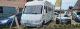 Frankia I7000 ED - Offers