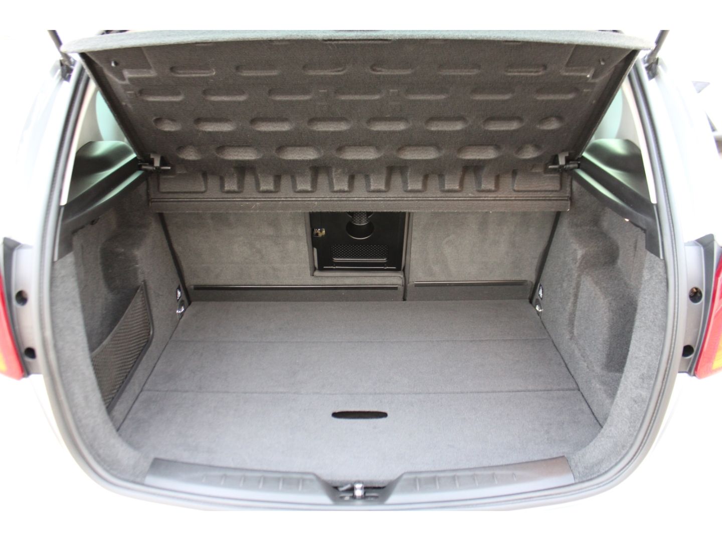 SEAT Altea 1.4 TSI Style Copa Navi PDC GRA GJR SHzg S - Image 9