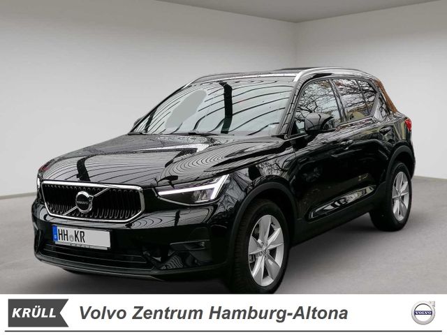 Volvo XC40 B3 B 2WD Core