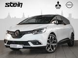 Renault Grand Scenic IV Intens Navi Apple CarPlay Androi - Renault Grand Scenic mit Benzin-Antrieb: Automatik