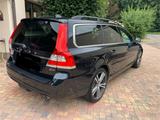 Volvo V70 D4 Momentum /SD/Standheizung/HEICO - Volvo V70: Momentum