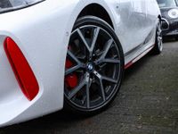 BMW 128 - Vorschau Bild 7