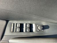 Skoda Fabia - Vorschau Bild 15